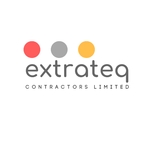 Extrateq Contractors Limited